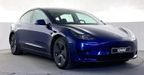 Tesla Model 3 STANDARD Sedan 2023
