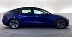 Tesla Model 3 STANDARD Sedan 2023