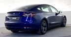 Tesla Model 3 STANDARD Sedan 2023