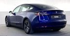 Tesla Model 3 STANDARD Sedan 2023