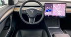 Tesla Model 3 STANDARD Sedan 2023