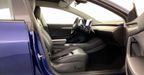 Tesla Model 3 STANDARD Sedan 2023