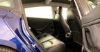 Tesla Model 3 STANDARD Sedan 2023