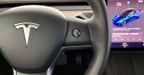 Tesla Model 3 STANDARD Sedan 2023