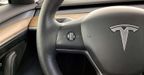 Tesla Model 3 STANDARD Sedan 2023