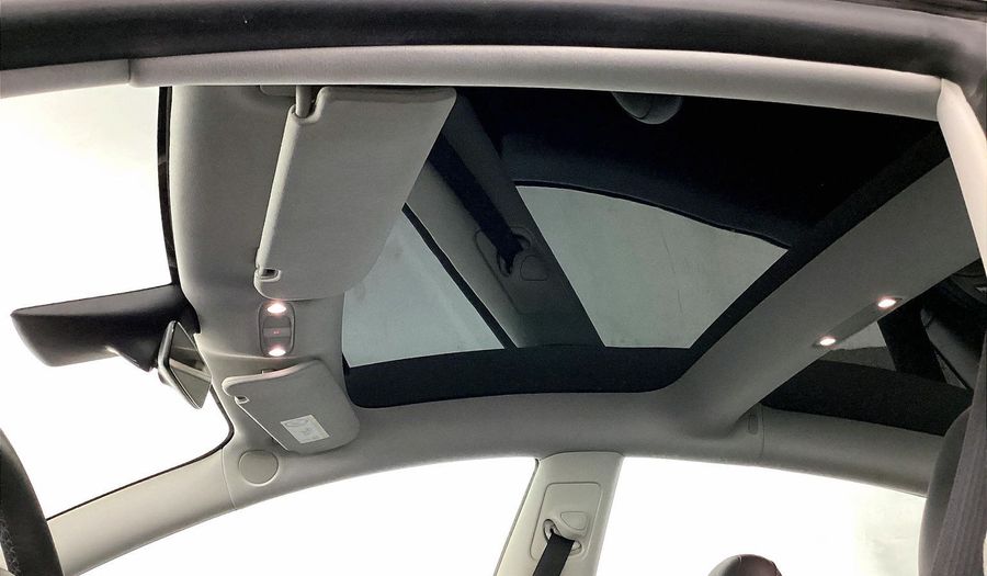 Tesla Model 3 STANDARD Sedan 2023