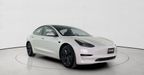 Tesla Model 3 BEV RWD 18ALW WHITE PEARL ALL BLACK INTE Sedan 2023