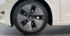 Tesla Model 3 BEV RWD 18ALW WHITE PEARL ALL BLACK INTE Sedan 2023