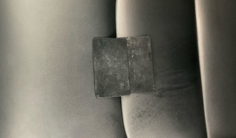 Tesla Model 3 BEV RWD 18ALW WHITE PEARL ALL BLACK INTE Sedan 2023