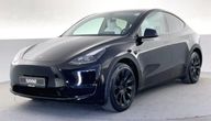 Tesla Model Y LONG RANGE (DUAL MOTOR) Suv 2023