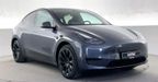 Tesla Model Y STANDARD RANGE Suv 2023