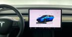Tesla Model Y STANDARD RANGE Suv 2023