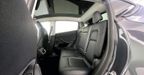 Tesla Model Y STANDARD RANGE Suv 2023