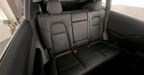 Tesla Model Y STANDARD RANGE Suv 2023