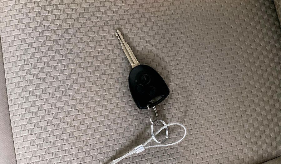 Toyota Yaris E Sedan 2023