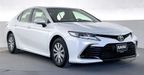Toyota Camry S Sedan 2023