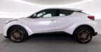 Toyota C-hr VX Suv 2023