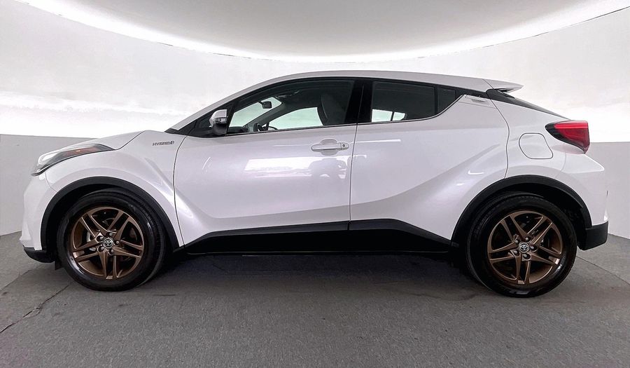 Toyota C-hr VX Suv 2023