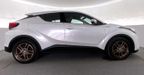 Toyota C-hr VX Suv 2023