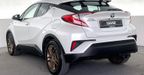 Toyota C-hr VX Suv 2023