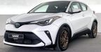 Toyota C-hr VX Suv 2023