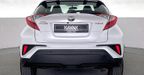 Toyota C-hr VX Suv 2023