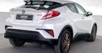 Toyota C-hr VX Suv 2023