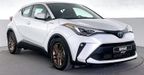 Toyota C-hr VX Suv 2023