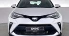 Toyota C-hr VX Suv 2023