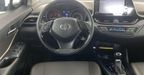 Toyota C-hr VX Suv 2023