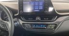 Toyota C-hr VX Suv 2023