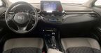 Toyota C-hr VX Suv 2023