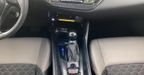Toyota C-hr VX Suv 2023