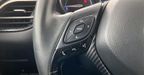 Toyota C-hr VX Suv 2023