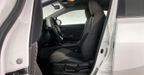 Toyota C-hr VX Suv 2023