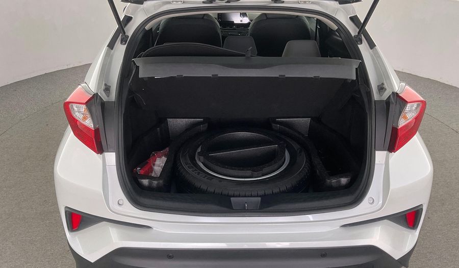 Toyota C-hr VX Suv 2023