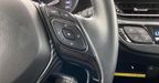 Toyota C-hr VX Suv 2023