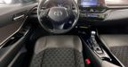 Toyota C-hr 1.8 VVT I-HYBRID VX AUTO Hatchback 2023