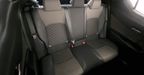Toyota C-hr 1.8 VVT I-HYBRID VX AUTO Hatchback 2023