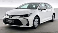 Toyota Corolla XLI Sedan 2023