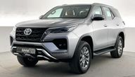 Toyota Fortuner VXR Suv 2023