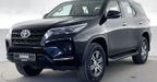 Toyota Fortuner GXR Suv 2023
