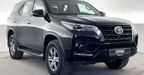Toyota Fortuner GXR Suv 2023