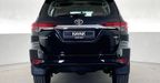 Toyota Fortuner GXR Suv 2023
