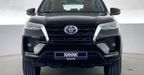 Toyota Fortuner GXR Suv 2023