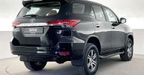 Toyota Fortuner GXR Suv 2023