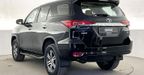 Toyota Fortuner GXR Suv 2023