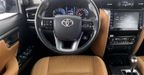 Toyota Fortuner GXR Suv 2023
