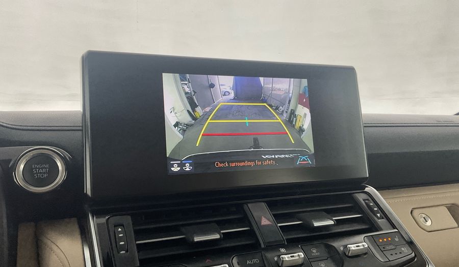 Toyota Land Cruiser 4.0 VXR 4WD AUTO RA Suv 2023