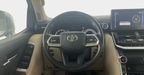 Toyota Land Cruiser 4.0 VXR 4WD AUTO RA Suv 2023